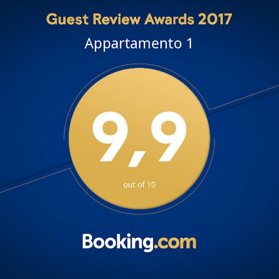 Appartamenti 1 Dervio Buitenkant foto